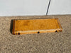 SOLD - Fender Stratocaster 1957 - Mahar's Vintage Guitars