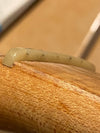SOLD - Fender Stratocaster 1957 - Mahar's Vintage Guitars