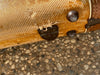 SOLD - Fender Stratocaster 1957 - Mahar's Vintage Guitars