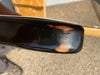 SOLD - Fender Stratocaster 1957 - Mahar's Vintage Guitars