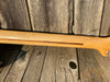 SOLD - Fender Stratocaster 1957 Old body refin - Mahar's Vintage Guitars