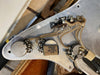 SOLD - Fender Stratocaster 1958 - Mahar's Vintage Guitars
