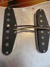 SOLD - Fender Stratocaster 1958 - Mahar's Vintage Guitars