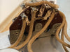 SOLD - Fender Stratocaster 1958 - Mahar's Vintage Guitars