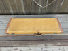 SOLD - Fender Stratocaster 1958 - Mahar's Vintage Guitars