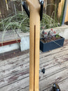 SOLD - Fender Stratocaster 1958 - Mahar's Vintage Guitars