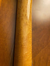SOLD - Fender Stratocaster 1960 Relic 1997 Cunetto Cruz era - Mahar's Vintage Guitars