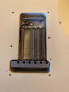 SOLD - Fender Stratocaster 1960 Relic 1997 Cunetto Cruz era - Mahar's Vintage Guitars