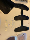 SOLD - Fender Stratocaster 1960 Relic 1997 Cunetto Cruz era - Mahar's Vintage Guitars