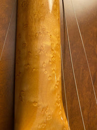 SOLD - Fender Stratocaster 1960 Relic 1997 Cunetto Cruz era - Mahar's Vintage Guitars