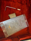 SOLD - Fender Stratocaster 1960 Relic 1997 Cunetto Cruz era - Mahar's Vintage Guitars