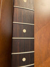SOLD - Fender Stratocaster 1960 Relic 1997 Cunetto Cruz era - Mahar's Vintage Guitars