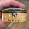 SOLD - Fender Stratocaster 1960 Relic Cunetto Era Olympic White - Mahar's Vintage Guitars