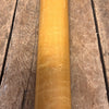 SOLD - Fender Stratocaster 1960 Relic Cunetto Era Olympic White - Mahar's Vintage Guitars