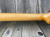 SOLD - Fender Stratocaster 1963 - Mahar's Vintage Guitars