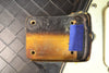SOLD - Fender Stratocaster 1964 - Mahar's Vintage Guitars