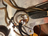 SOLD - Fender Stratocaster 1964 - Mahar's Vintage Guitars