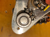 SOLD - Fender Stratocaster 1964 - Mahar's Vintage Guitars