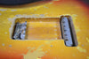 SOLD - Fender Stratocaster 1964 - Mahar's Vintage Guitars
