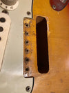 SOLD - Fender Stratocaster 1964 - Mahar's Vintage Guitars
