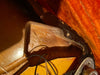 SOLD - Fender Stratocaster 1964 - Mahar's Vintage Guitars