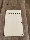 SOLD - Fender Stratocaster 1964 - Mahar's Vintage Guitars
