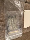 SOLD - Fender Stratocaster 1964 - Mahar's Vintage Guitars