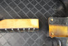 SOLD - Fender Stratocaster 1964 - Mahar's Vintage Guitars