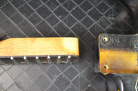 SOLD - Fender Stratocaster 1964 - Mahar's Vintage Guitars