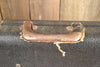 SOLD - Fender Stratocaster 1964 - Mahar's Vintage Guitars