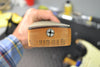 SOLD - Fender Stratocaster 1964 - Mahar's Vintage Guitars