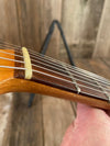 SOLD - Fender Stratocaster 1964 - Mahar's Vintage Guitars