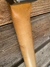 SOLD - Fender Stratocaster 1964 - Mahar's Vintage Guitars