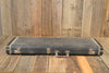 SOLD - Fender Stratocaster 1964 - Mahar's Vintage Guitars