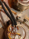 SOLD - Fender Stratocaster 1964 - Mahar's Vintage Guitars
