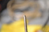 SOLD - Fender Stratocaster 1964 - Mahar's Vintage Guitars