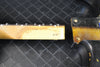 SOLD - Fender Stratocaster 1964 - Mahar's Vintage Guitars