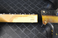 SOLD - Fender Stratocaster 1964 - Mahar's Vintage Guitars