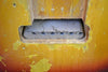 SOLD - Fender Stratocaster 1964 - Mahar's Vintage Guitars