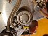 SOLD - Fender Stratocaster 1964 - Mahar's Vintage Guitars