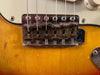 SOLD - Fender Stratocaster 1964 - Mahar's Vintage Guitars