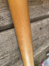 SOLD - Fender Stratocaster 1964 - Mahar's Vintage Guitars
