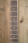 SOLD - Fender Stratocaster 1964 - Mahar's Vintage Guitars