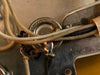 SOLD - Fender Stratocaster 1965 Pre CBS All Original - Mahar's Vintage Guitars