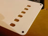 SOLD - Fender Stratocaster 1965 Pre CBS All Original - Mahar's Vintage Guitars
