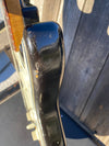 SOLD - Fender Stratocaster 1965 Pre CBS All Original - Mahar's Vintage Guitars