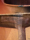 SOLD - Fender Stratocaster 1965 Pre CBS All Original - Mahar's Vintage Guitars