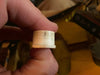 SOLD - Fender Stratocaster 1965 Pre CBS All Original - Mahar's Vintage Guitars