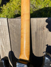 SOLD - Fender Stratocaster 1965 Pre CBS All Original - Mahar's Vintage Guitars