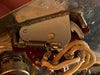 SOLD - Fender Stratocaster 1965 Pre CBS All Original - Mahar's Vintage Guitars